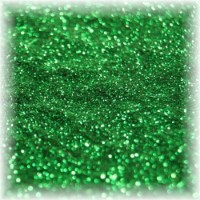 Блестки декоративные Supraten N10 15g (300151)