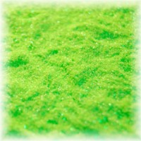 Блестки декоративные Supraten N11 15g (300152)