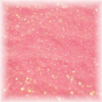 Блестки декоративные Supraten N12 15g (300153)