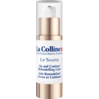 Cremă pentru buze La Colline Cellular Lip And Contour Remodelling Care 15ml