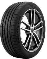 Шина Firemax Potentia Sport 2 245/40 R19 98Y