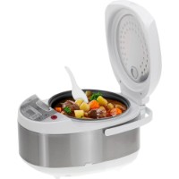 Multifierbător Adler AD-6420 imaginea #2 — magazin online Desire.md