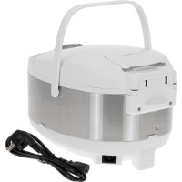 Multifierbător Adler AD-6420 imaginea #5 — magazin online Desire.md