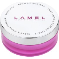 Ceara pentru sprâncene Lamel Brow Lifting Wax 401 