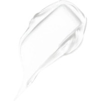 Ceara pentru sprâncene Lamel Brow Lifting Wax 401  imaginea #2 — magazin online Desire.md