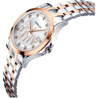 Наручные часы Sokolov 303.76.00.000.05.02.2 фото №4 — интернет-магазин Desire.md