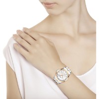 Наручные часы Sokolov 303.76.00.000.05.02.2 фото №6 — интернет-магазин Desire.md