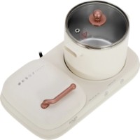 Настольная плита Adler AD-6421 фото №4 — интернет-магазин Desire.md