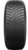 Anvelopa Fortune Polaro Snow 235/60 R18 107T imaginea #2 — magazin online Desire.md