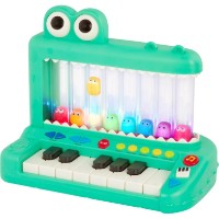 Pian Battat Croco Pop (BT1801)