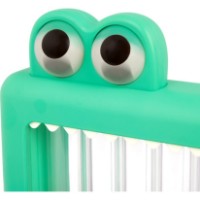 Pian Battat Croco Pop (BT1801) imaginea #3 — magazin online Desire.md