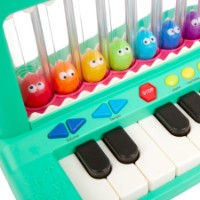 Pian Battat Croco Pop (BT1801) imaginea #4 — magazin online Desire.md