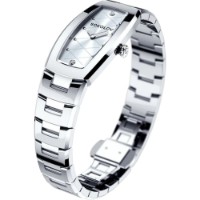 Наручные часы Sokolov 366.71.00.000.10.01.2 фото №2 — интернет-магазин Desire.md