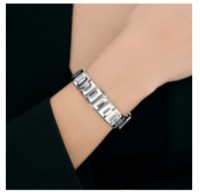 Наручные часы Sokolov 366.71.00.000.10.01.2 фото №4 — интернет-магазин Desire.md