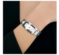 Наручные часы Sokolov 366.71.00.000.10.01.2 фото №5 — интернет-магазин Desire.md