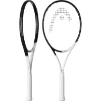 Rachetă pentru tenis Head Speed Pro 2022 Gr3 (233602)  imaginea #3 — magazin online Desire.md
