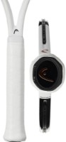 Rachetă pentru tenis Head Speed Pro 2022 Gr3 (233602)  imaginea #5 — magazin online Desire.md