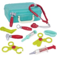 Set joacă doctor Battat Deluxe Doctor Kit (BT4537Z)