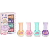 Детская декоративная косметика HD 4pcs (32276) 