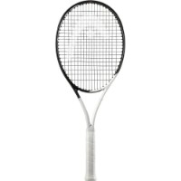 Rachetă pentru tenis Head Speed Pro 2022 Gr4 (233602)