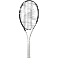 Rachetă pentru tenis Head Speed Pro 2022 Gr4 (233602) imaginea #2 — magazin online Desire.md