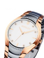 Наручные часы Sokolov 603.76.00.601.04.02.2 фото №2 — интернет-магазин Desire.md