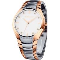 Наручные часы Sokolov 603.76.00.601.04.02.2 фото №3 — интернет-магазин Desire.md