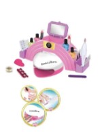 Детская декоративная косметика HD Beauty Bame (456573) 