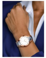 Наручные часы Sokolov 603.76.00.601.04.02.2 фото №4 — интернет-магазин Desire.md