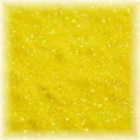 Блестки декоративные Supraten N13 15g (300154)