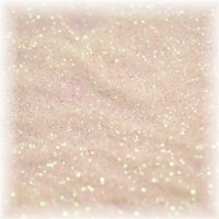 Блестки декоративные Supraten N14 15g (300155)