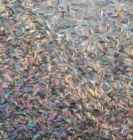 Блестки декоративные Supraten N15 15g (300156)