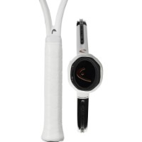 Rachetă pentru tenis Head Speed PWR 2022 Gr3 (233652) imaginea #3 — magazin online Desire.md