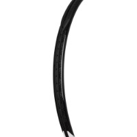 Rachetă pentru tenis Head Speed PWR 2022 Gr3 (233652) imaginea #4 — magazin online Desire.md