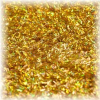 Блестки декоративные Supraten N16 15g (300157)