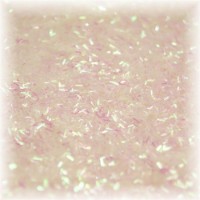 Блестки декоративные Supraten N17 15g (300158)