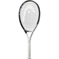 Rachetă pentru tenis Head Speed PWR L 2022 Gr3 (233652) imaginea #2 — magazin online Desire.md