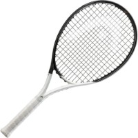Rachetă pentru tenis Head Speed PWR L 2022 Gr3 (233652) imaginea #3 — magazin online Desire.md
