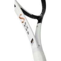 Rachetă pentru tenis Head Speed PWR L 2022 Gr3 (233652) imaginea #6 — magazin online Desire.md