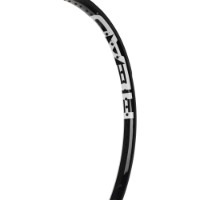 Rachetă pentru tenis Head Speed PWR L 2022 Gr3 (233652) imaginea #8 — magazin online Desire.md