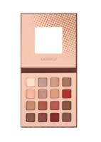 Детская декоративная косметика HD Igodco (63749) 