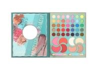 Детская декоративная косметика HD Professional Makeup (63800)