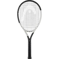 Rachetă pentru tenis Head Speed PWR 2022 Gr3 (233652)