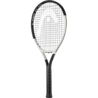 Rachetă pentru tenis Head Speed PWR 2022 Gr3 (233652) imaginea #2 — magazin online Desire.md