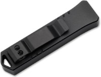 Cuțit Böker Plus Boker Micro USB OTF (BO-01BO970) imaginea #2 — magazin online Desire.md