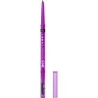 Creion pentru sprâncene Lamel Brow Micro Pencil 404