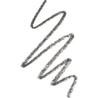 Creion pentru sprâncene Lamel Brow Micro Pencil 404 imaginea #2 — magazin online Desire.md