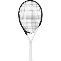 Rachetă pentru tenis Head Speed PWR L 2022 Gr3 (233652)