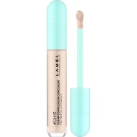 Concealer pentru față Lamel On My Clear Face Concealer 400