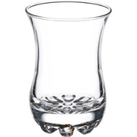 Set pentru băuturi Secret de Gourmet Sylvana 6pcs 80ml (56177)